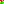 Destellos dst-8120725