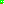 Destellos dst-8120726