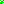 Destellos dst-8120728
