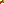 Destellos dst-812075