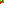 Destellos dst-812076
