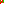 Destellos dst-812077