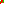 Destellos dst-812078