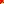 Destellos dst-812079
