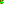 Destellos dst-8120906