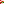 Destellos dst-812093