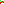 Destellos dst-812094