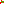 Destellos dst-812095