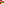 Destellos dst-812096