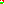 Destellos dst-8120960