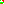 Destellos dst-8120961