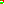 Destellos dst-8120963