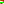 Destellos dst-8120964