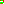 Destellos dst-8120969