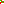 Destellos dst-812097