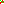 Destellos dst-812099
