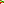 Destellos dst-812102