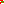 Destellos dst-812103