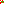 Destellos dst-812105