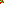 Destellos dst-812106