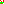 Destellos dst-8121069