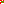 Destellos dst-812121