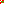 Destellos dst-812127
