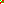 Destellos dst-812129