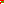 Destellos dst-812131