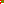 Destellos dst-812139