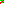 Destellos dst-812141