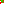 Destellos dst-812144