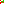 Destellos dst-812146