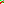 Destellos dst-812147