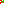 Destellos dst-812150