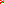 Destellos dst-812152