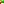 Destellos dst-812153