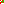 Destellos dst-812154