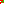 Destellos dst-812156