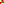 Destellos dst-812159