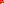Destellos dst-812160