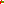 Destellos dst-812174