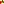 Destellos dst-812180