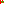 Destellos dst-812181