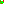 Destellos dst-8121906