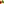 Destellos dst-812191