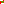 Destellos dst-812198