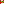 Destellos dst-812199