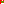 Destellos dst-812202