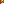 Destellos dst-812203